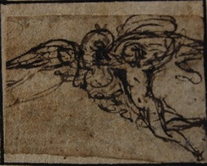 Image description is not available for DU1968.268a-c